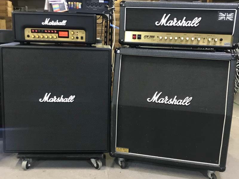 楽器レンタルの詳細画像