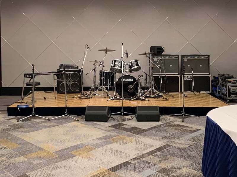 楽器レンタルの詳細画像