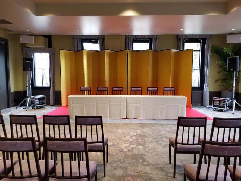 小さいシステムアルバム写真